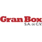 GRAN BOX S A