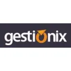 GESTIONIX