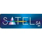 SATELSA, S.A. DE C.V