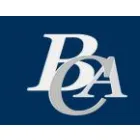 BARGALLO CARDOSO Y ASOCIADOS S.C