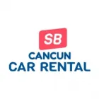 CANCUN CAR RENTAL