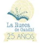 LIBRERIA LA RUECA DE GANDHI