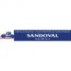 REFACCIONARIA Y AUTOPARTES SANDOVAL
