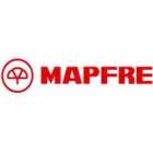 MAPFRE TEPEYAC, S.A. CHIHUAHUA