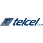 TELCEL SA DE CV