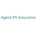 AGENT-PV INSURANCE