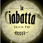 LA CIABATTA