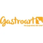 GASTROART
