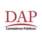 DAP CONTADORES