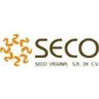 SECO LAGUNA