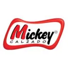 CALZADO MICKEY, S.A. DE C.V