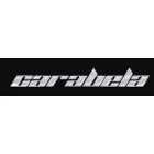 CARABELA