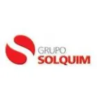 SOLQUIM SA. DE CV