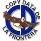 COPY DATA DE LA FRONTERA S.A. DE C.V