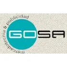 GOSA MERCADOTECNIA Y PUBLICIDAD S.A. DE C.V