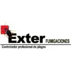 EXTER FUMIGACIONES