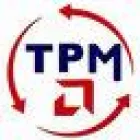 TELE PRODUCTOS MEXICANOS, S.A. DE C.V