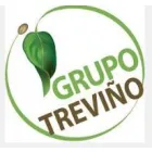 CASA I TREVIÑO SA DE CV