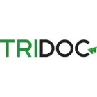 TRIDOC, S.A. DE C.V.