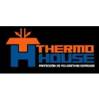 THERMO HOUSE