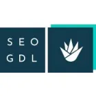 SEO GDL