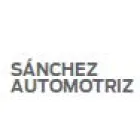 REFACCIONES SANCHEZ AUTOMOTRÍZ