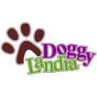 DOGGYLANDIA