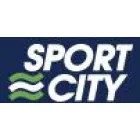 SPORT CITY