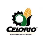 TORTILLADORAS CELORIO