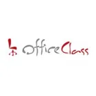 OFFICE CLASS