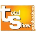 TOTAL SHOW PRODUCTIONS