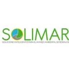 SOLIMAR