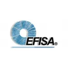 EFISA