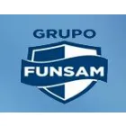 GRUPO FUNSAM