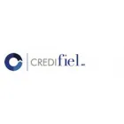 CREDIFIEL