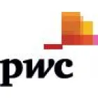 PWC MÉXICO CIUDAD JUÁREZ