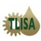 TRANSMISION Y LUBRICACION INDUSTRIAL, S.A. DE C.V.