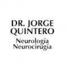 DR. JORGE QUINTERO