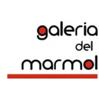 GALERÍA DEL MÁRMOL S.A.