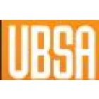URBANIZADORA DEL BAJÍO, S.A. DE C.V. UBSA