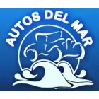 AUTOS DEL MAR