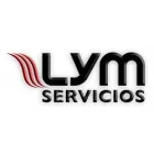 LYM SERVICIOS