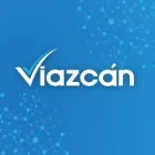 LABORATORIOS VIAZCAN