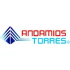 ANDAMIOS TORRES