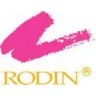 DISTRIBUIDORA RODIN, S.A. DE C.V