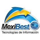 MEXIBEST, S.A. DE C.V