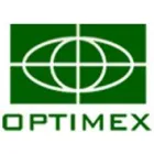 OPTIMEX