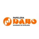 PAPELERA DABO SA DE CV