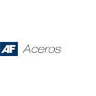 ACEROS FLORES S.A. DE C.V