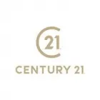 CENTURY 21 MÉXICO SAN PEDRO GARZA GARCÍA